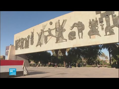 العبادي يعلن تحرير العراق من قبضة تنظيم داعش