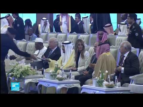 الولايات المتحدة تؤكّد أنّ إيران متورطة في تزويد الحوثيين بأسلحة خطيرة