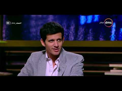 شاهد صاحب فيديو التحرش الجنسي يروي تفاصيل تجربته