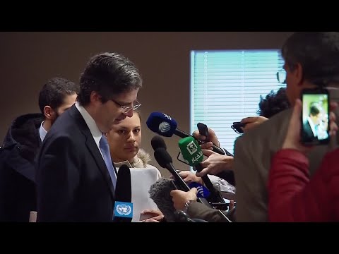 من دون القدس لن يكون هناك اتفاق سلام