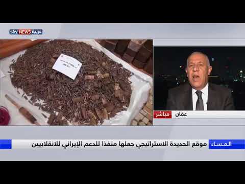 قرقاش يؤكّد أنّ تهديدات الملاحة في البحر الأحمر توثيق لإرهاب الحوثيين