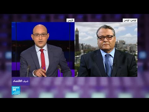 إمكانية تراجع الحكومة التونسية عن قانون المالية التقشفية