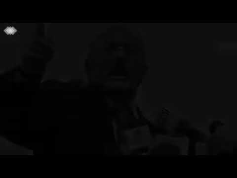 بالفيديو حمود الصوفي يرثي الرئيس الراحل صالح بقصيدة مؤثرة