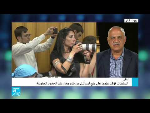 لقاء ثلاثي بين عون وبري والحريري لبحث التهديدات الإسرائيلية