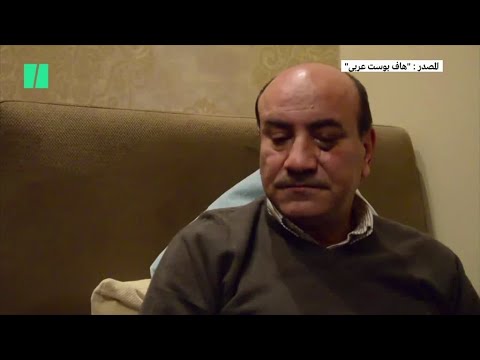 الجيش المصري يحقق في مزاعم امتلاك سامي عنان وثائق تدين القيادة