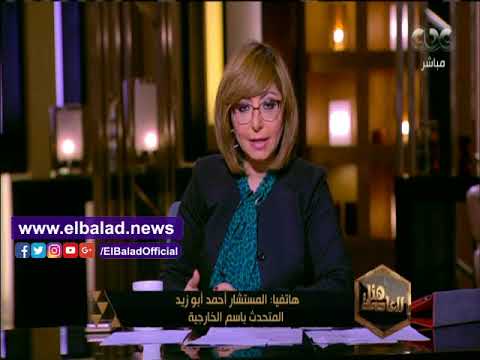 السلطات السودانية تطالب قيادات الإخوان بمغادرة البلاد