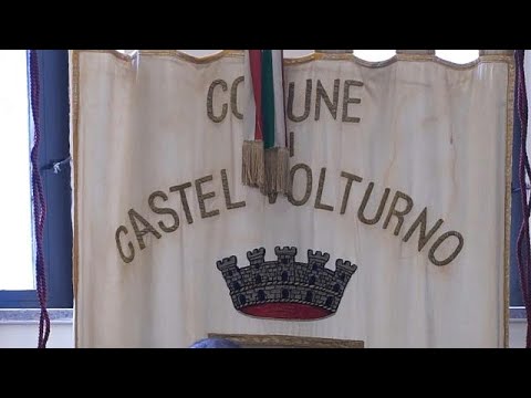 مهاجرون أفارقة ينازعون المافيا على الزعامة في مدينة إيطالية