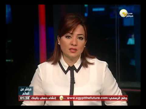 داعش يدمر مدينة نمرود الأثرية في الموصل