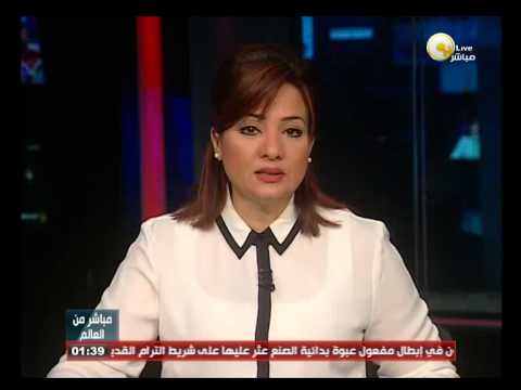 نزوح 28 ألفٍ من سكان تكريت بعد هجمات داعش