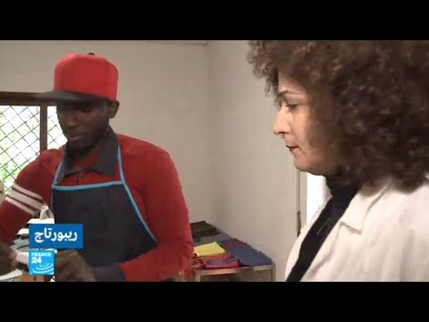 سلطات إيطاليا تستغل قرار تمديد مدة اللجوء