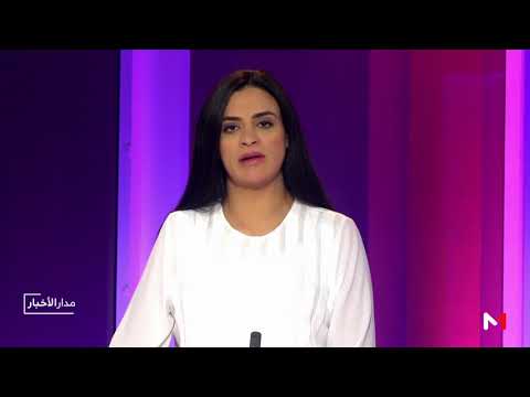 شاهد تقرير للأمم المتحدة يؤكد أن الاغتصاب يُستخدم كسلاح في الحرب السورية