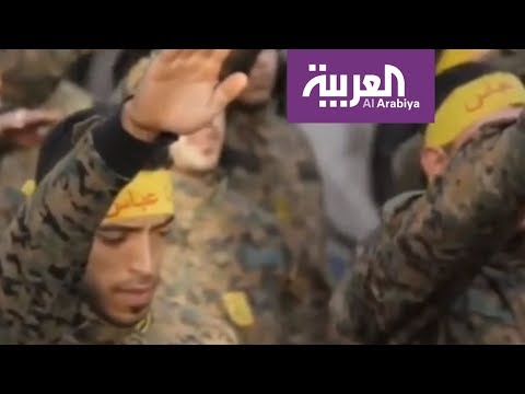 طريق الانتخابات اللبناني محفوف بالرصاص