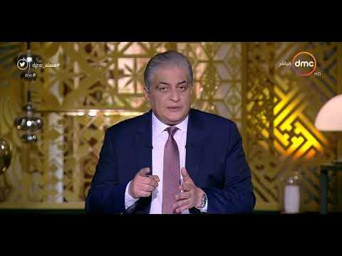 انتحار طفل في المحلة بسبب لعبة الحوت الأزرق