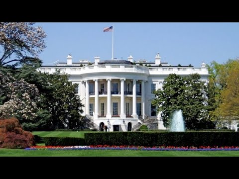 تظاهرة كبيرة للقوميين البيض في واشنطن