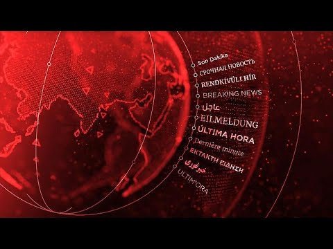 شاهد  روسيا وأميركا تتفقان على إعادة العلاقات العسكرية والسياسية بين البلدين