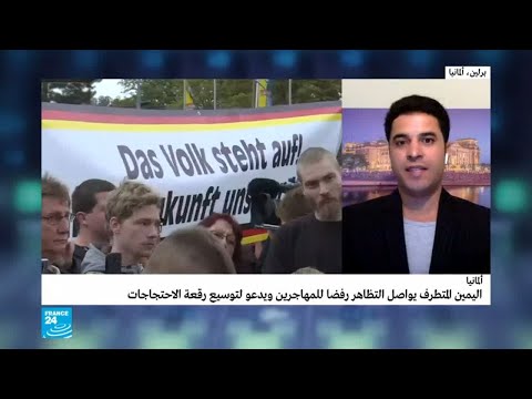 الاتحاد الأوروبي يسعى إلى حلول عملية لإدارة عمليات إنقاذ المهاجرين