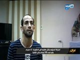 شاهدقاتل طفليه في الدقهلية يكشف تفاصيل تنفيذه للجريمة