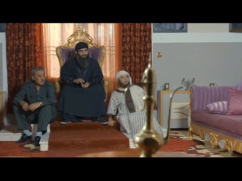 رصد انتهاكات تنظيم داعش عن قُرب