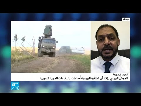 ما هي الإجراءات التي يمكن أن تتخذها ضد إسرائيل