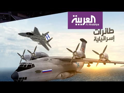 شاهد تفاصيل الرويات بشأن إسقاط الطائرة الروسية في سورية