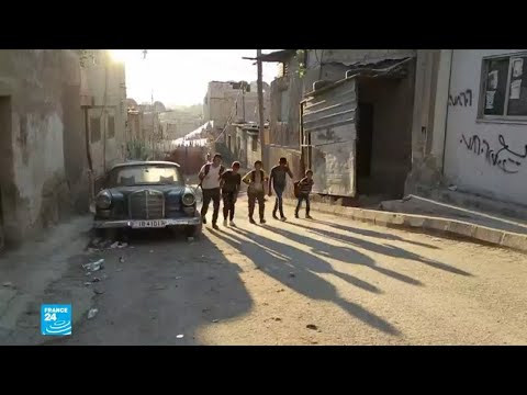 شاهدتعهدات بتقديم نحو 118 مليون دولار لـالأونروا