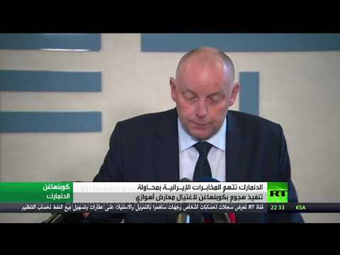 شاهد عقدة جدية توقف عجلة تشكيل الحكومة اللبنانية