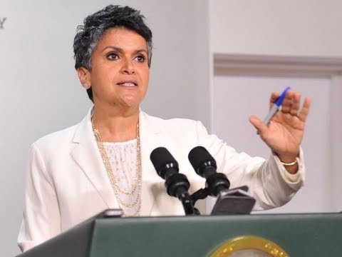 تعرف على تفاصيل القصة الكاملة وردود أفعال رواد السوشيال ميديا