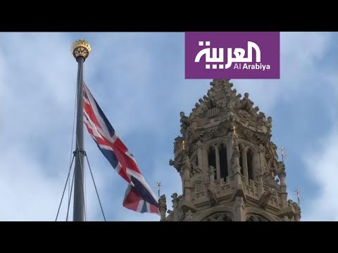 شاهد تعليق دونالد ترامب على شهادة كوهين أمام الكونغرس