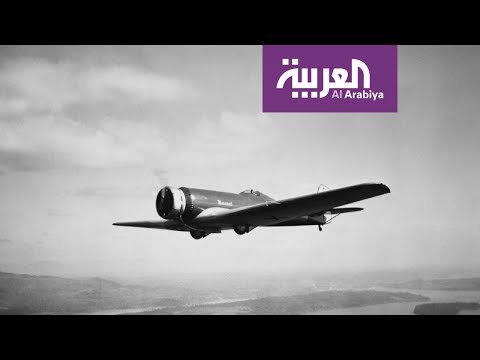 دور الأخشاب في ظهور طائرات بوينغ