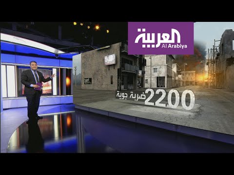 استمرار التصعيد العسكري في إدلب وحماة مع تزايد النزوح والضحايا
