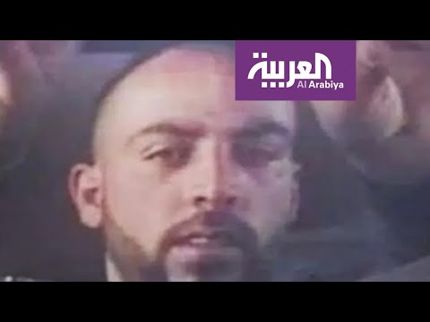 وفاة أسير فلسطيني في زنزانته داخل السجون الإسرائيلية