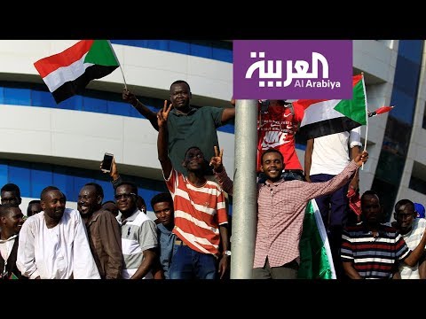 شاهد المجلس السيادي ينتظر حسم التوافقي في السودان