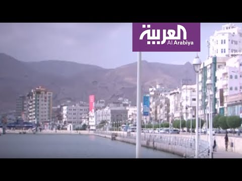 تكرار سيناريو عدن يقلق أهالي جنوب وشرق اليمن