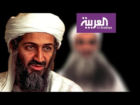 إرهابي أخطر من بن لادن أفلت من قبضة المخابرات الأميركية