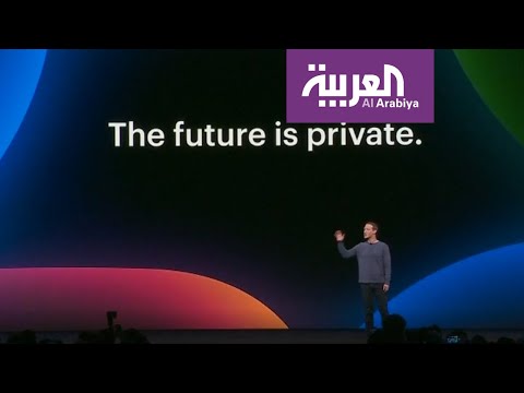 فيسبوك يرصد ميزانية لمواجهة الفيديوهات المفبركة