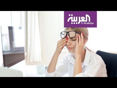 معايير النوم الصحي لأداء جيد سواء في العمل أو الدراسة