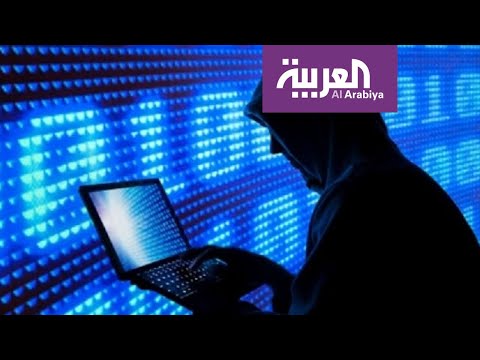 قراصنة أتراك يخترقون 30 منظمة في أوروبا والشرق الأوسط