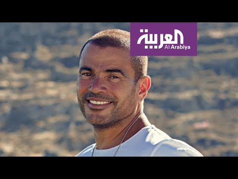 السعودية تسمح لكل شخص بإدخال 100 علبة سجائر