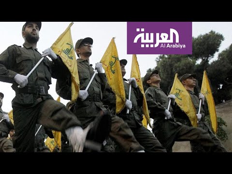 تاريخ طويل حزب الله في أميركا اللاتينية