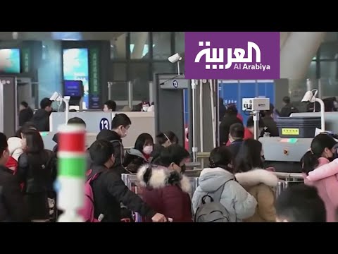 قائمة الدول التي اتخذت إجراءات صارمة لمواجهة كورونا