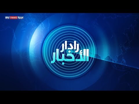 الذكاء الاصطناعي لمعالجة مصابي كورونا