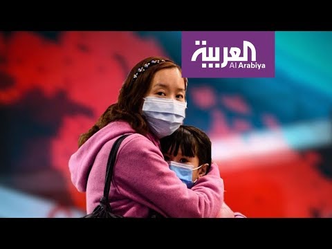 حقائق مرعبة يجب أن تعرفها عن فيروس كورونا