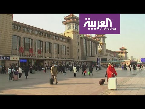 تفشي الكراهية على وقع فيروس كورونا