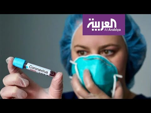 خطوة بخطوة كيف تقي نفسك من كورونا القاتل