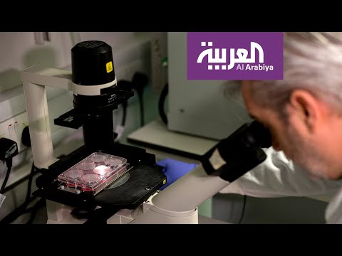 وعود صينية بالانتصار على كورونا في الربيع