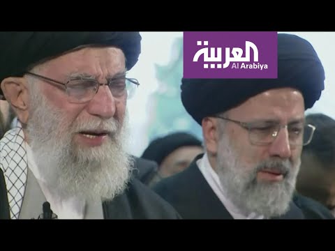 إحباط بين الإيرانيين في ذكرى الثورة الخمينية