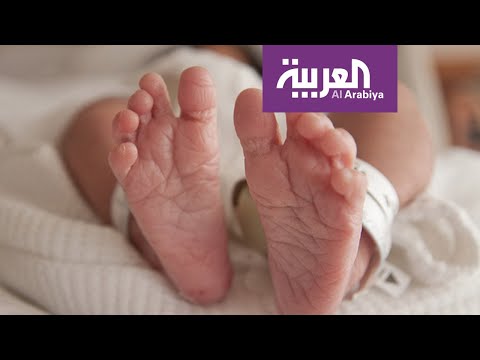 شاهد  مستجدات قضية خطف رضيعي الدمام قبل أكثر من 20 عامًا