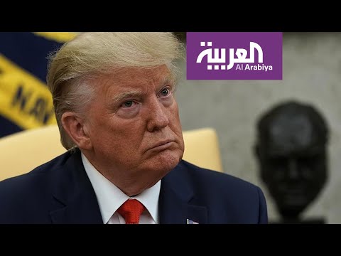 هل يدفع الديمقراطيون ثمن محاكمة ترامب