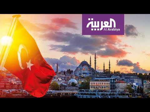 تركيا تتحوّل من صفر مشاكل إلى أزمات مع الجميع