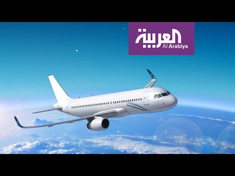 حيلة جديدة لشباب لبنان للهجرة خارج البلاد